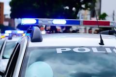 Βραζιλία: Εκτέλεσαν δίδυμες αδερφές σε ζωντανή μετάδοση στο Instagram