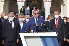 Βαρώσια: Οι ΗΠΑ καταδικάζουν τις εξαγγελίες Ερντογάν