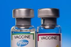 Πόσο αποτελεσματικά είναι απέναντι στη μετάλλαξη Δέλτα τα εμβόλια Pfizer και Astrazeneca - Νέα έρευνα