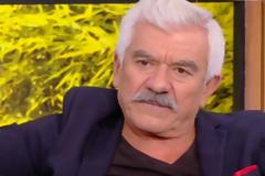 Γιώργος Γιαννόπουλος: «Δεν έχω να πω κάτι σε αυτούς που δεν εμβολιάζονται, σηκώνω τα χέρια»