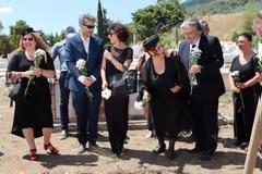 Σ’ αγαπώ μεν αλλά: Όλα όσα θα δούμε στη νέα σειρά του Open...