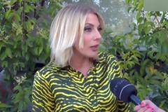 Σμαράγδα Καρύδη: «Είμαι εναντίον του αντιεμβολιαστικού κινήματος»