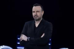 «Ο πιο αδύναμος κρίκος» έρχεται για τρίτη σεζόν στον ΣΚΑΪ