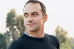 Κρατερός Κατσούλης: «Πέρασα ένα ισχυρό σοκ...»