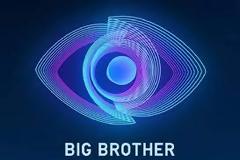 Σημαντική μείωση στη διάρκεια του live του Big Brother...
