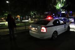 47χρονος βίασε 2 ανήλικες μέσα σε σπα - Στη δημοσιότητα τα στοιχεία του
