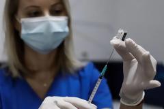 Με σενάριο επιστημονικής φαντασίας εξακολουθεί να μοιάζει η 