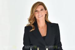 Στον ΑΝΤ1 η Κάτια Μακρή