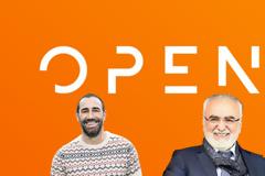 Αποκαλυπτικό: Συμφώνησε ο Κανάκης με το OPEN;