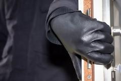 Αγρίνιο: Διέρρηξαν σπίτι και έκλεψαν χρυσαφικά αξίας 9.000 ευρώ