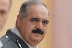 Γιώργος Σουξές: «Ήμουν μάρτυρας σε συνάδελφο ο οποίος υπέστη βιαιότητα από σκηνοθέτη»...