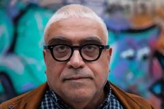 Δημήτρης Πιατάς: «Οι εμβολιασμένοι θα κάνουν το εμβόλιο, οι άλλοι τι θα κάνουν;»