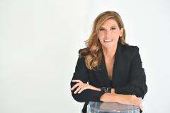 Ο δημοσιογράφος που θα πάρει την θέση της Κάτιας Μακρή στο STAR