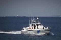 Αγωνία στο Ηράκλειο Κρήτης: Συνεχίζονται οι έρευνες για το ζευγάρι που αγνοείται - Δεν βρέθηκε η βάρκα