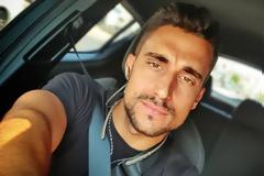 Σάκης Κατσούλης: «Στο Survivor δεν μπορείς να κάνεις πραγματικές φιλίες»...
