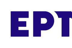 ΕΡΤ: 