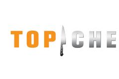 «Παγώνει» το «Top Chef»;