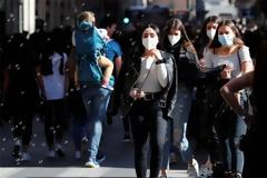 Δεν μπορούν να πάρουν πιστοποιητικό νόσησης όσοι νόσησαν αλλά δεν έχουν αποδείξεις