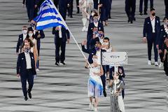 Ολυμπιακοί Αγώνες: Η Ιαπωνία τίμησε τη gaming κληρονομιά της με τραγούδια