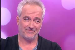 Ανδρέας Ανδρεόπουλος: «Δεν ήταν δική μου επιλογή να απέχω μετά την Λάμψη»...