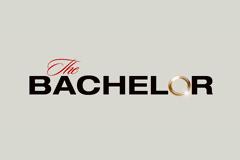 The Bachelor: Όλα όσα θα δούμε...