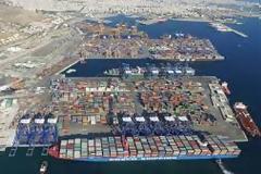 Περισσότερες σιδηροδρομικές εμπορευματικές μεταφορές μέσω Ελλάδας: είναι εφικτό;
