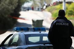 Θρίλερ στο Ρέθυμνο: Ανθρώπινα οστά εντοπίστηκαν σε βαρέλι