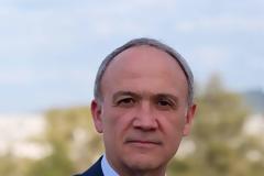 Η Χρυσή Γραμμή του Μετρό στη Ντόχα φέρνει πονοκεφάλους στη διοίκηση της Ελλάκτωρ.