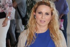 Μάγδα Τσέγκου: Τα συγκινητικά λόγια για τον 14χρονο ανιψιό της...