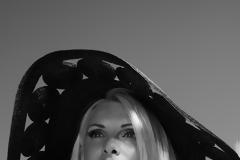 Είναι επίσημο! Αυτή θα είναι η παρέα της Ελένης Μενεγάκη