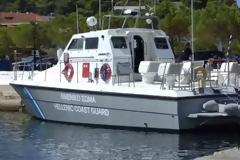 Ηράκλειο Κρήτης: Μετά τη θεαματική διάσωση ο 45χρονος καλείται να πληρώσει αδρά το Λιμενικό