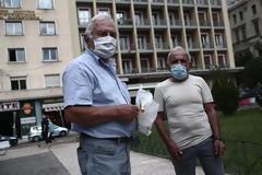 Αναδρομικά συνταξιούχων: Γιατί δεν πληρώθηκαν 30.000 δικαιούχοι του ιδιωτικού τομέα.