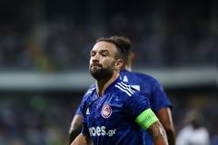 Ο Βαλμπουενά 