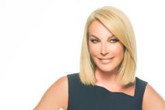 «Κλείδωσε» η Τατιάνα στις 3 το μεσημέρι!