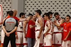 Άνοιξε οι δρόμος για την επιστροφή του Ολυμπιακού στη Basket League