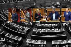 Πόθεν έσχες: Αυτοί είναι οι 