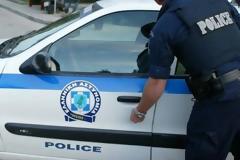 Αδιανότητο περιστατικό στην Κρήτη: Εμβόλισε με το ΙΧ του 26χρονη και μαχαίρωσε τον συνοδό της