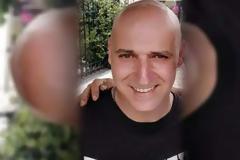 «Μαφιόζικη» εκτέλεση στη Θήβα: Το παρελθόν του θύματος ψάχνουν οι αρχές για να λύσουν το μυστήριο