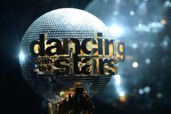 Από τις «Άγριες Μέλισσες» και το GNTM στο Dancing with the Stars;