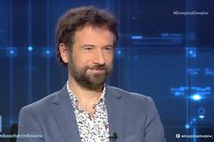 Εγκρίθηκαν 32 επεισόδια για την νέα εκπομπή του Κωστή Μαραβέγια