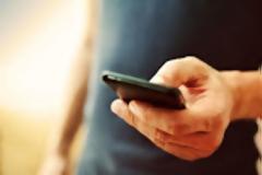 ΕΟΠΥΥ: Με SMS θα ενημερώνεται ο ασφαλισμένος για κάθε πράξη που εκτελείται στο ΑΜΚΑ του