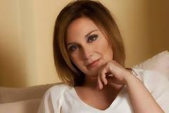 Κατερίνα Κόρου για ριάλιτι: «Αυτά τα παιδιά εκθέτουν τους εαυτούς τους, κανένα δεν προχώρησε»...