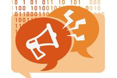 SocialTruth: Σύστημα κατά των ψευδών ειδήσεων «δια χειρός» Μετσόβιου Πολυτεχνείου