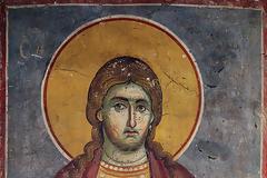 31 Ιουλίου: Μνήμη του Αγίου Ευδοκίμου