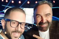 Ο Νικόλας Παπαπαύλου από το «Big Brother» ξεσπά: «Ο αποκλεισμός που δεχόμαστε από τα μεγάλα κανάλια»
