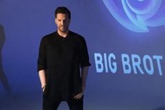 Γιώργος Τσαλίκης: «Ο ΣΚΑΙ φρόντισε να κάνει και μια κίνηση,επιφυλάσσομαι...»