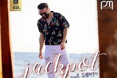 Δημήτρης Νέζης: Επιστρέφει κάνει 