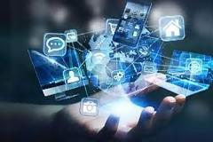 Εντυπωσιακά κέρδη για τις Big Tech για ψηφιακές υπηρεσίες...