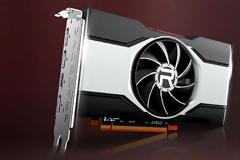 Η Radeon RX 6600 XT είναι η “απόλυτη” 1080p πρόταση της AMD στα $379