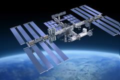 Ο όμιλος SPACE του Ζαννείου Προτύπου Λυκείου νικητής του διαγωνισμού Astro Pi της ESA